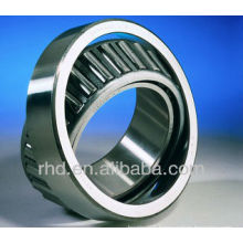 1216 bearing